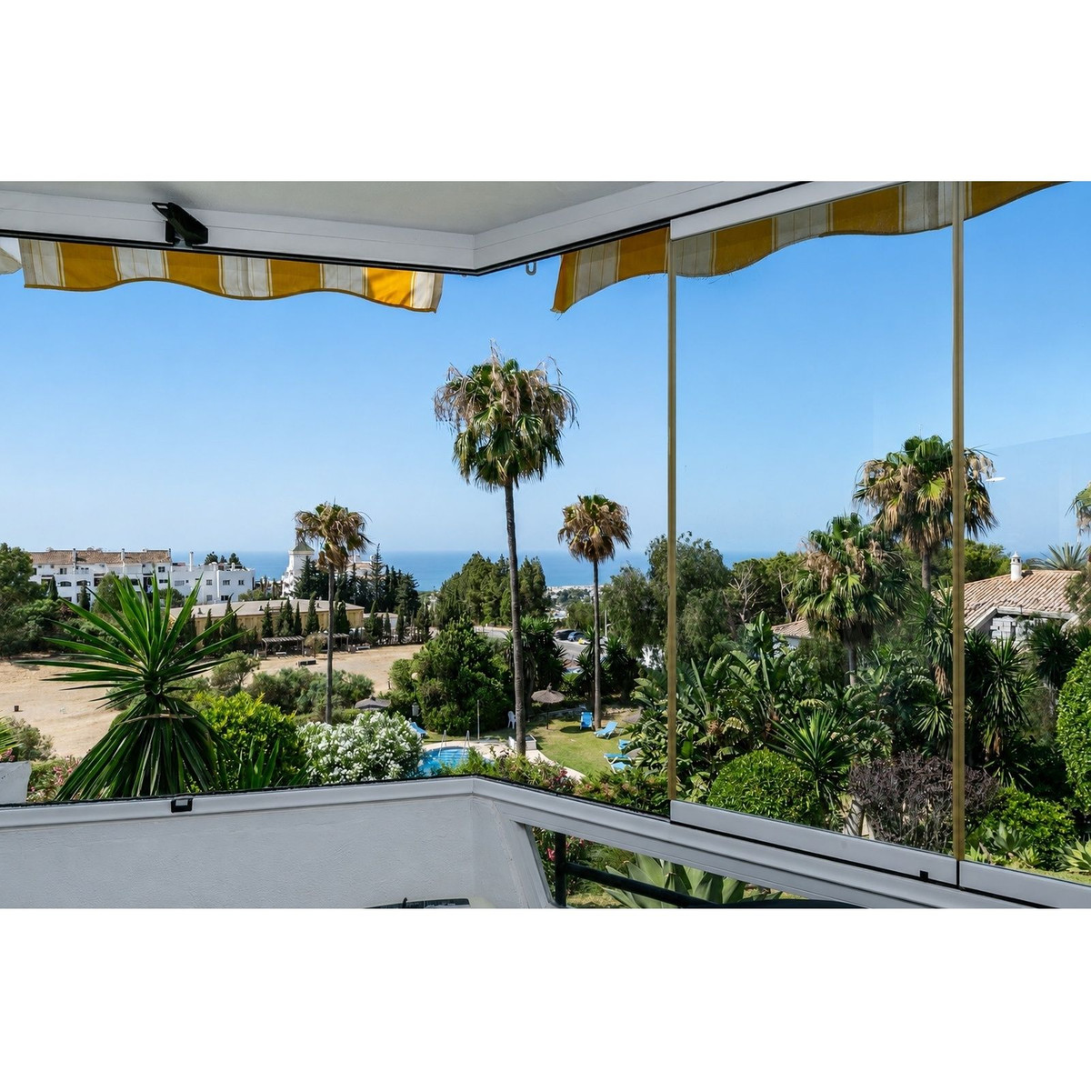 Property main view 16