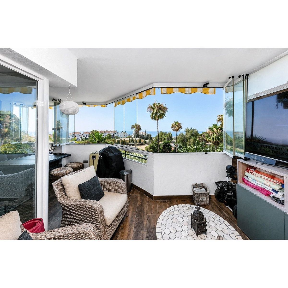 Property main view 17