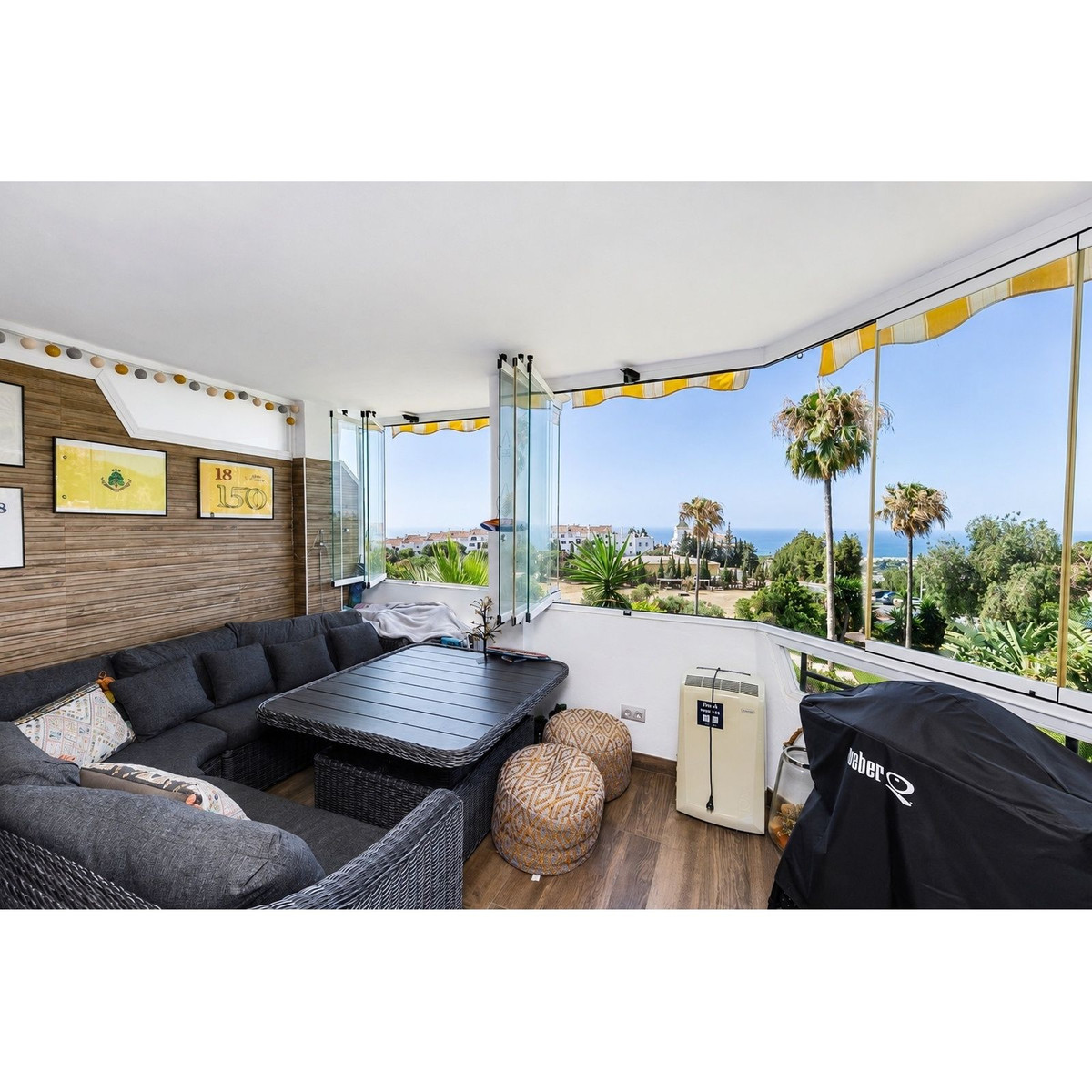 Property main view 18