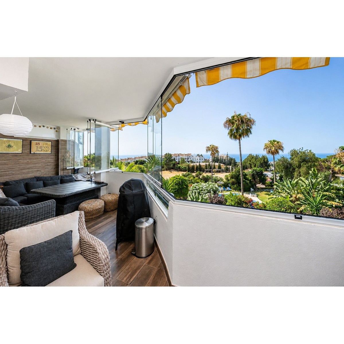 Property main view 19