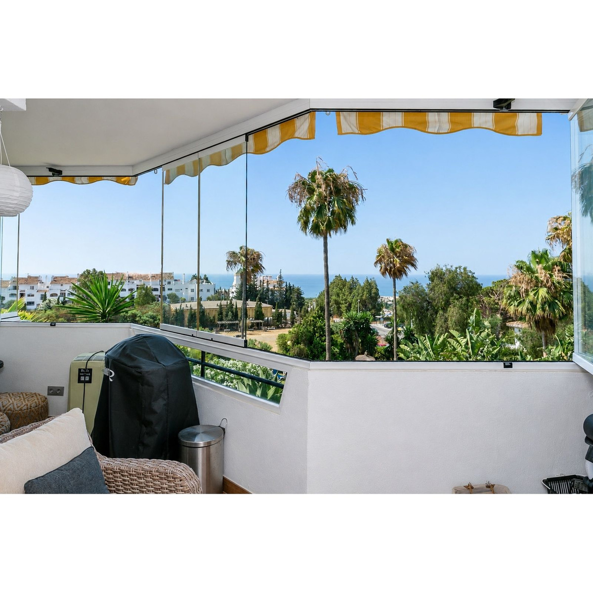 Property main view 20