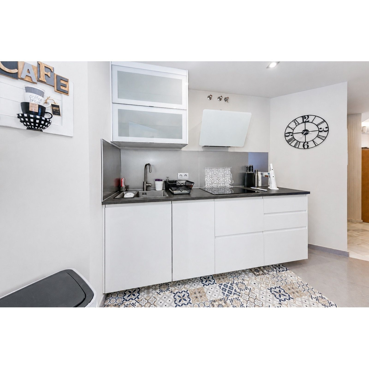 Property main view 5