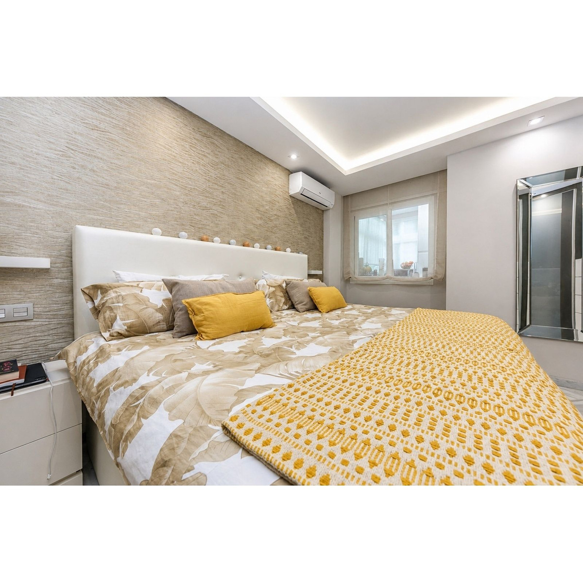 Property main view 6