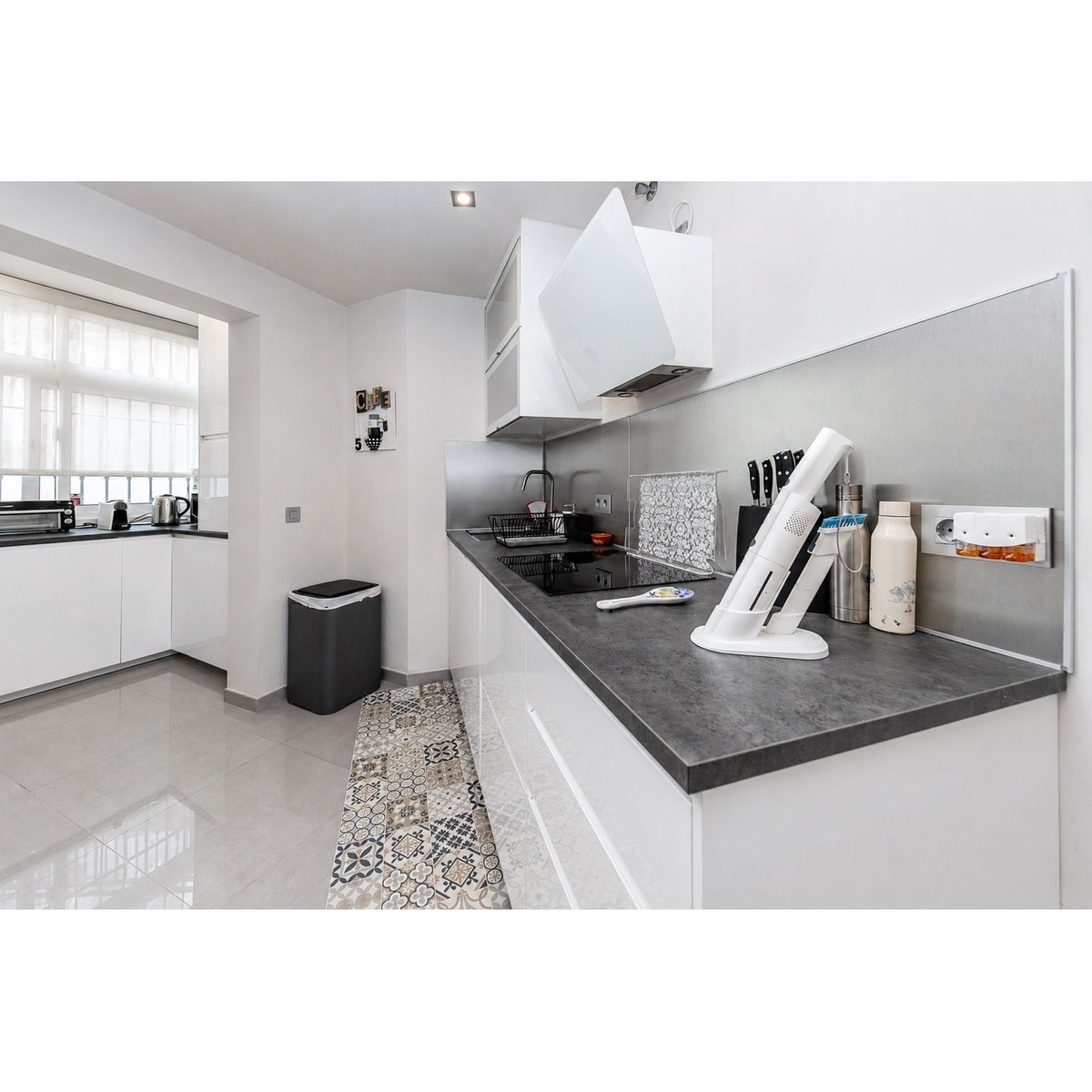 Property main view 8
