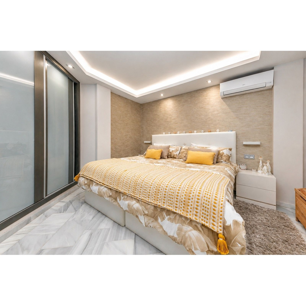 Property main view 9