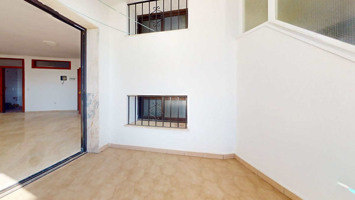 Property main view 14