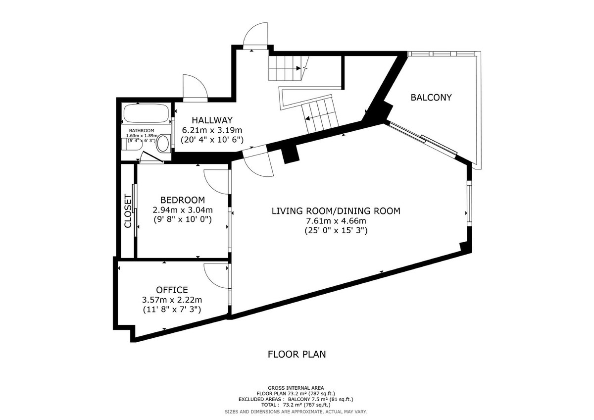Property main view 15