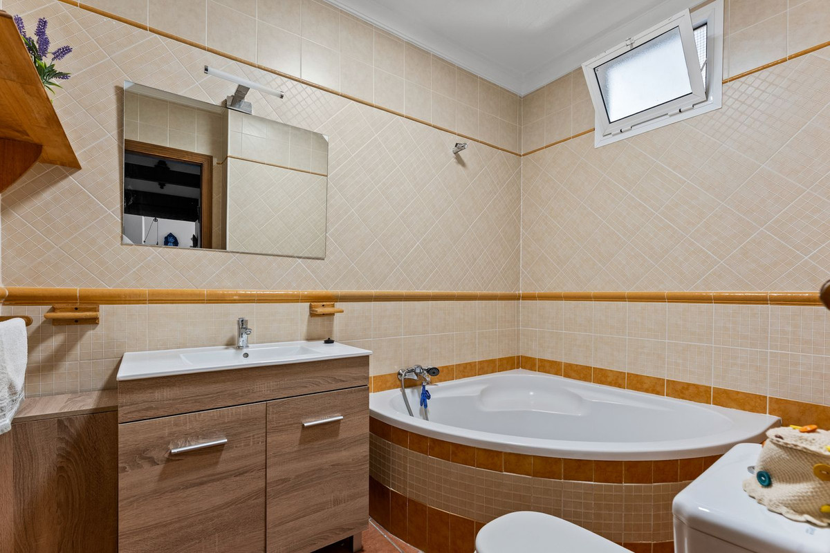 Appartement te koop in Mijas | 4 slaapkamers H5444962