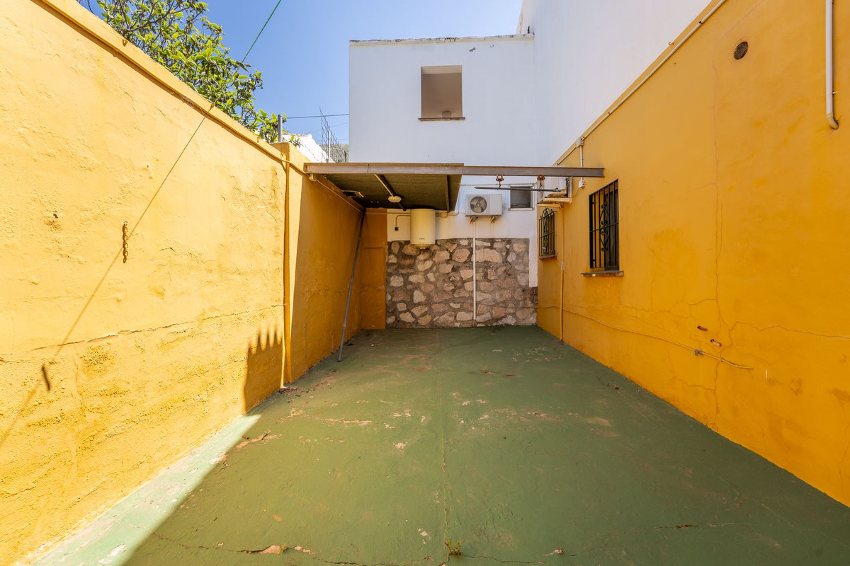 Appartement te koop in Mijas | 4 slaapkamers H5444962