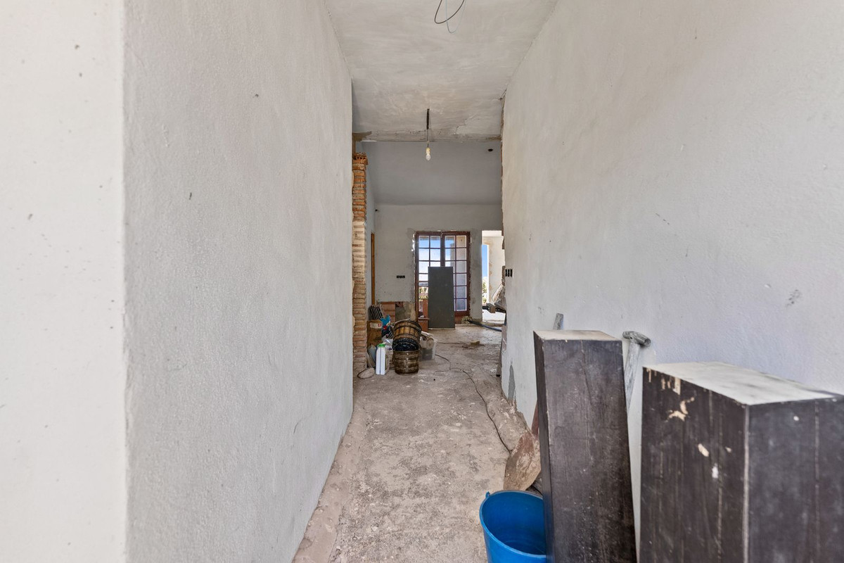 Appartement te koop in Mijas | 4 slaapkamers H5444962