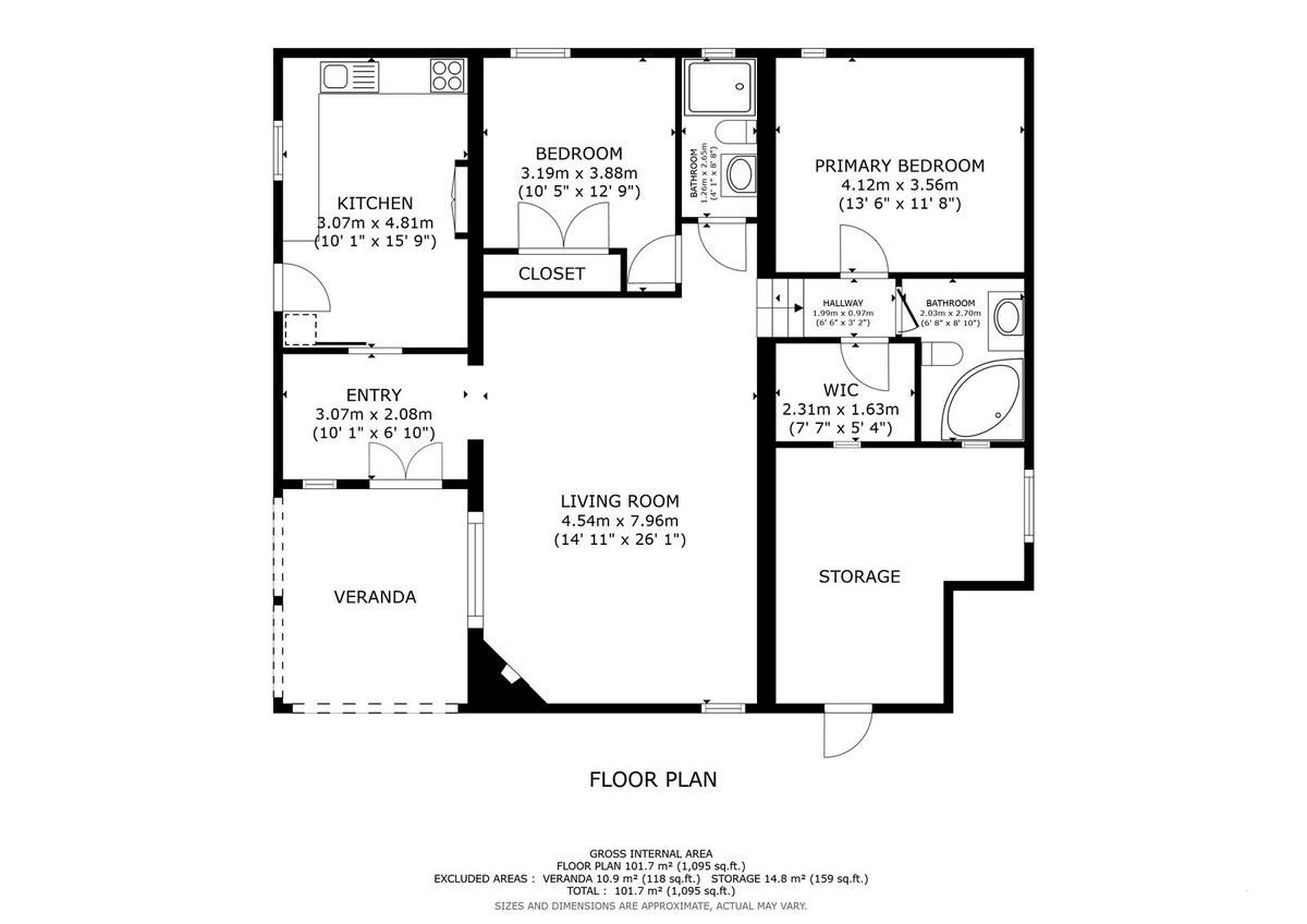 Appartement te koop in Mijas | 4 slaapkamers H5444962