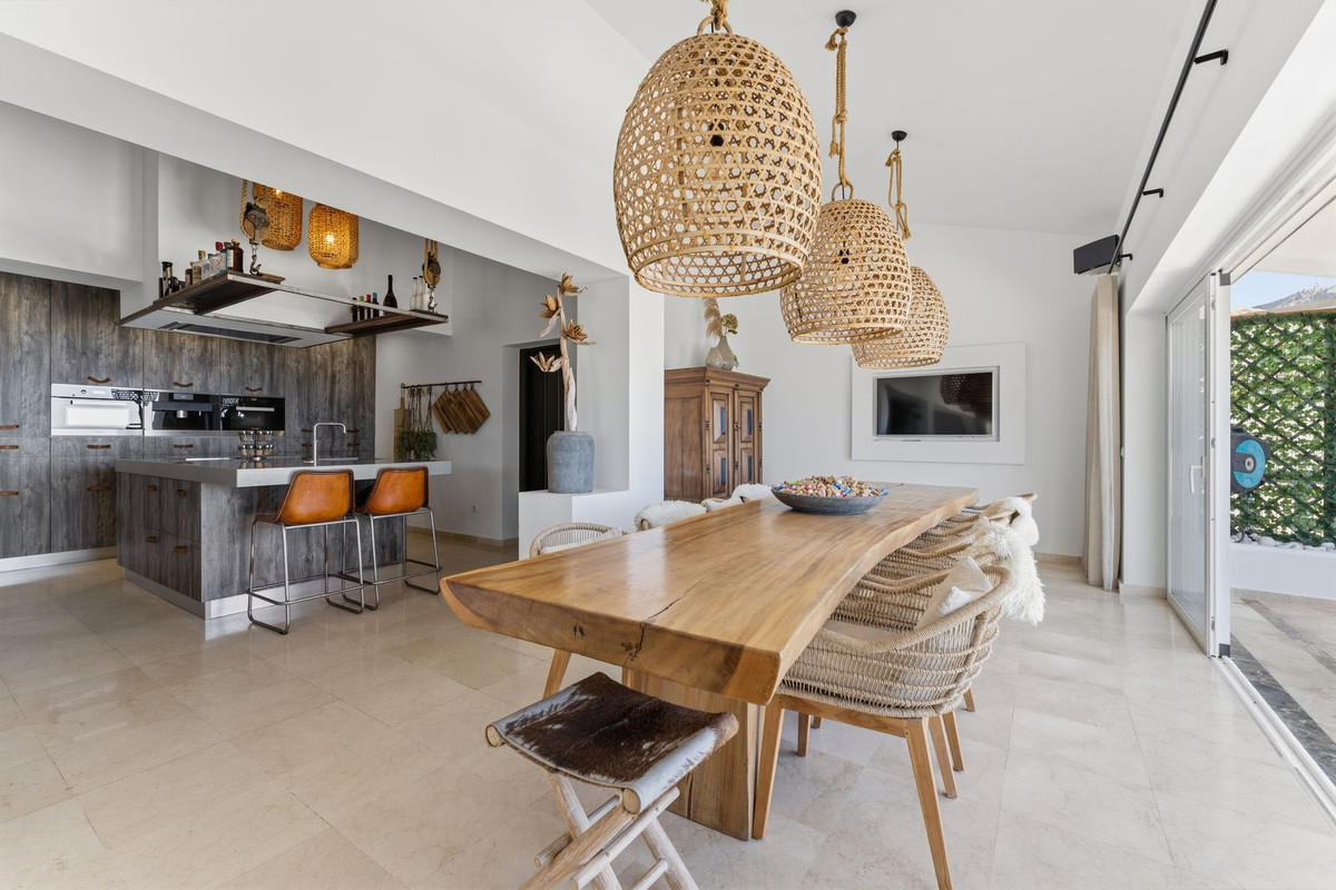 Appartement te koop in Mijas | 11 slaapkamers H5444968