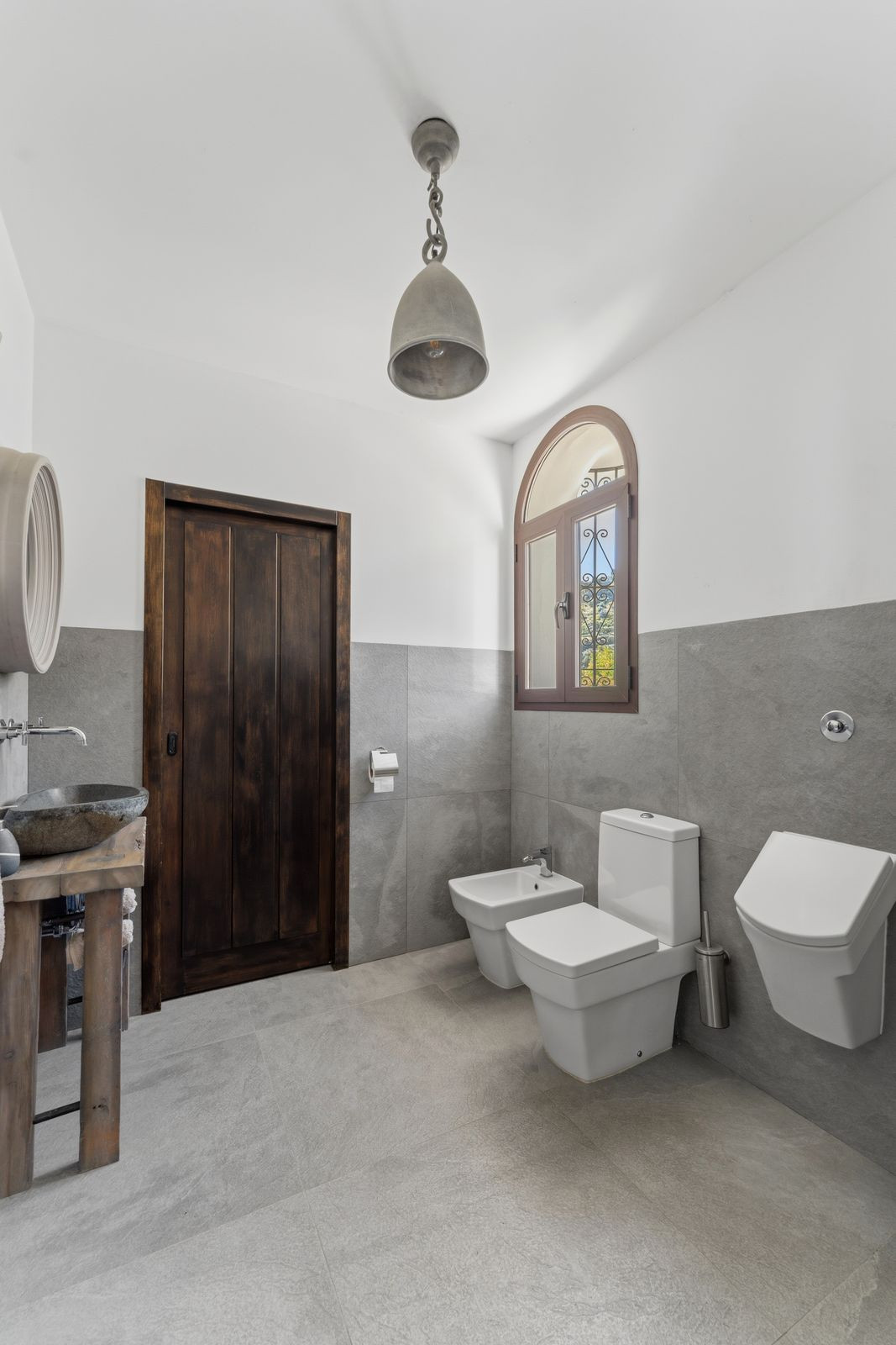 Appartement te koop in Mijas | 11 slaapkamers H5444968