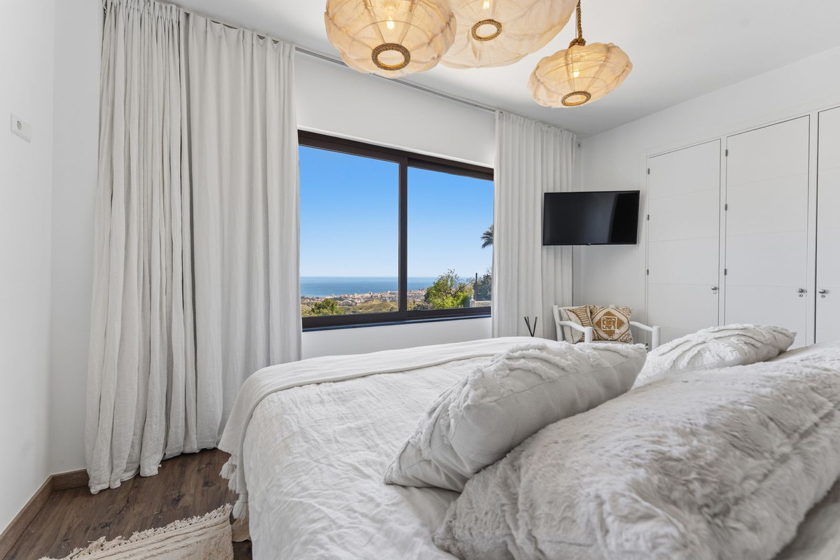 Appartement te koop in Mijas | 11 slaapkamers H5444968