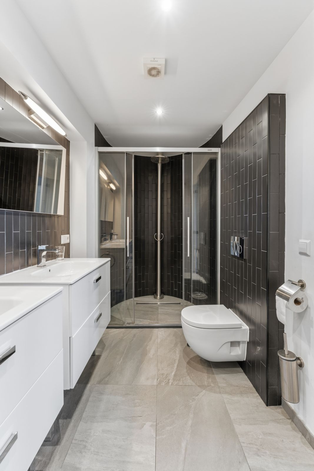 Appartement te koop in Mijas | 11 slaapkamers H5444968