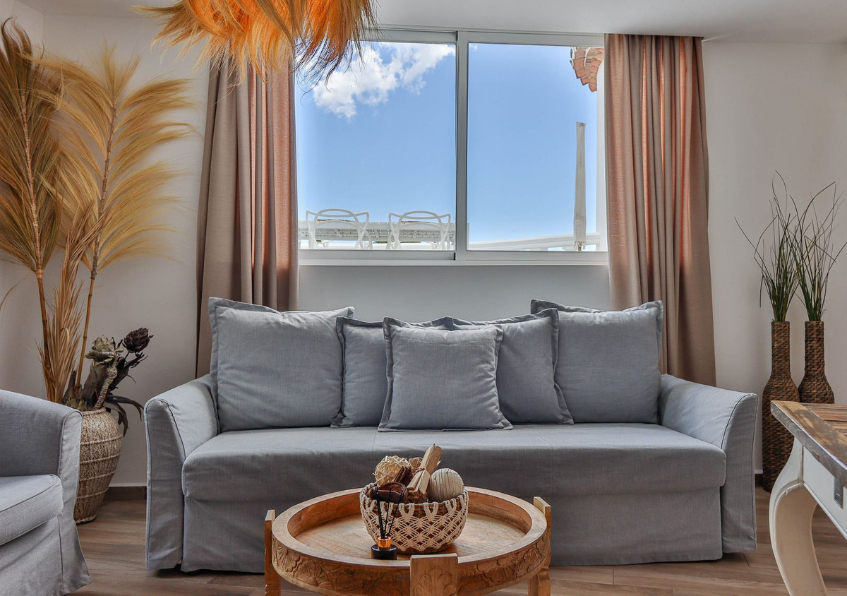 Appartement te koop in Mijas | 11 slaapkamers H5444968