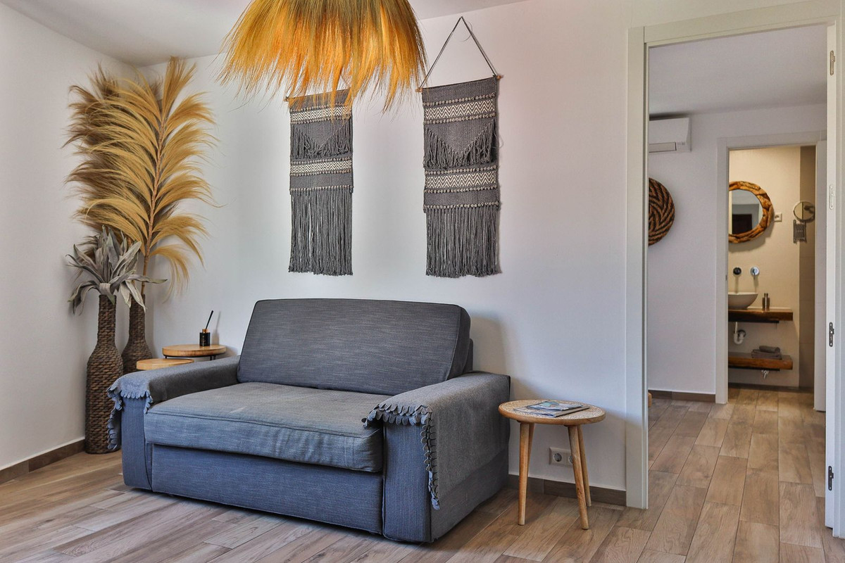 Appartement te koop in Mijas | 11 slaapkamers H5444968