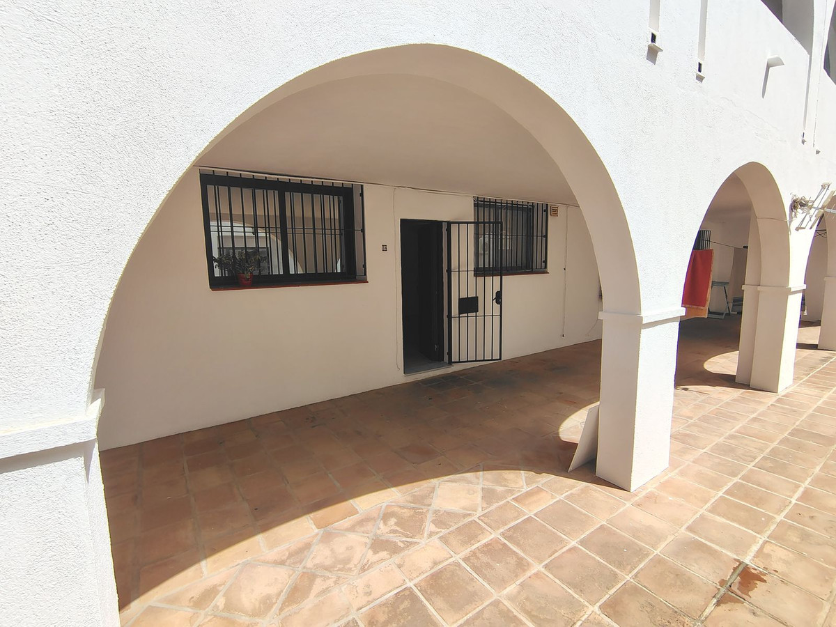 Property main view 1