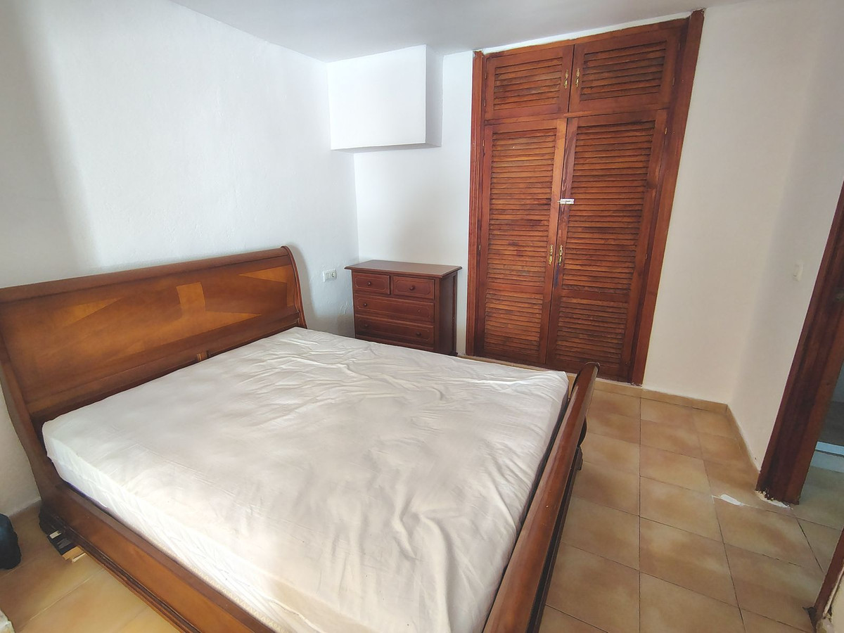 Property main view 10
