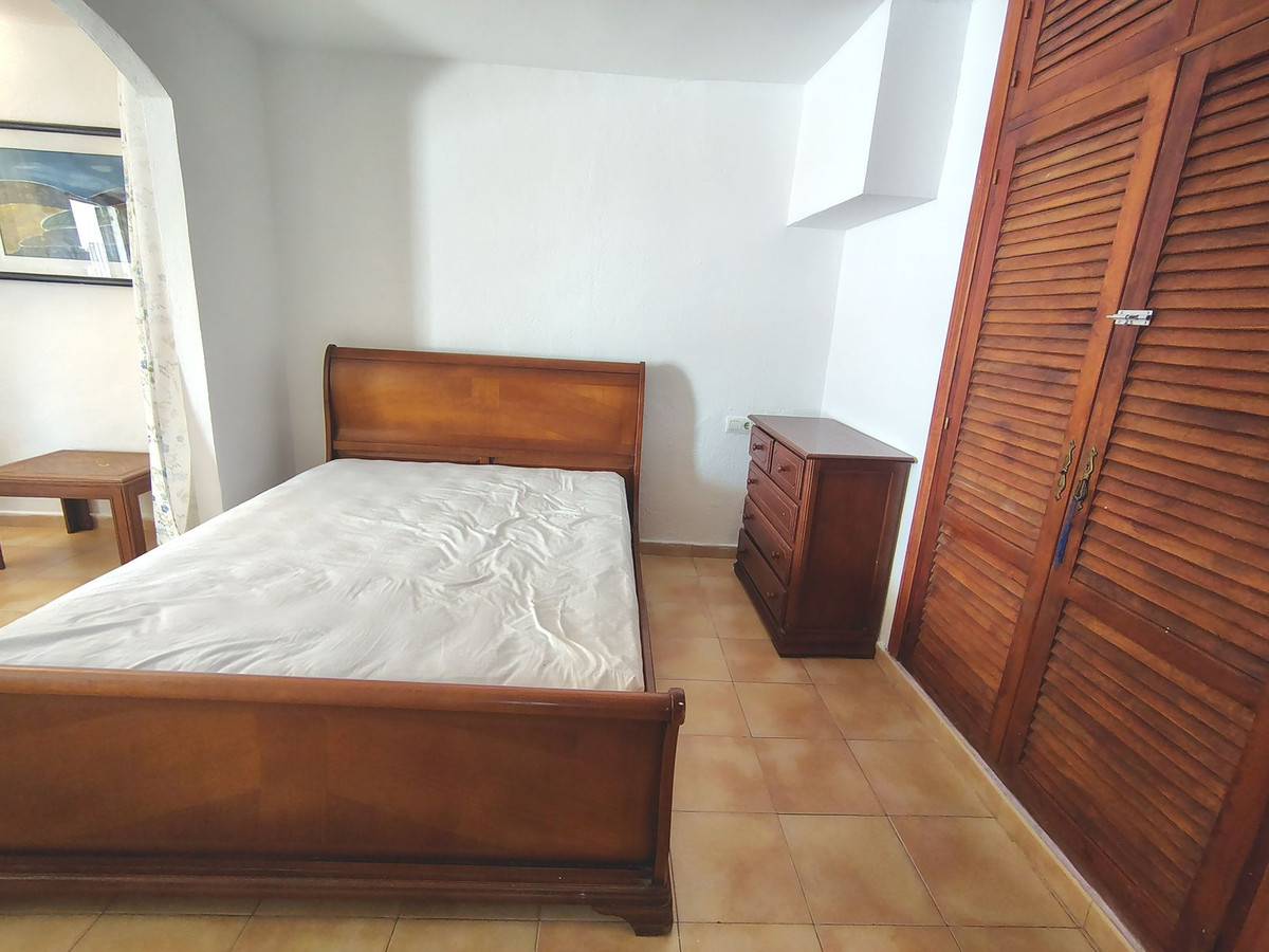 Property main view 11