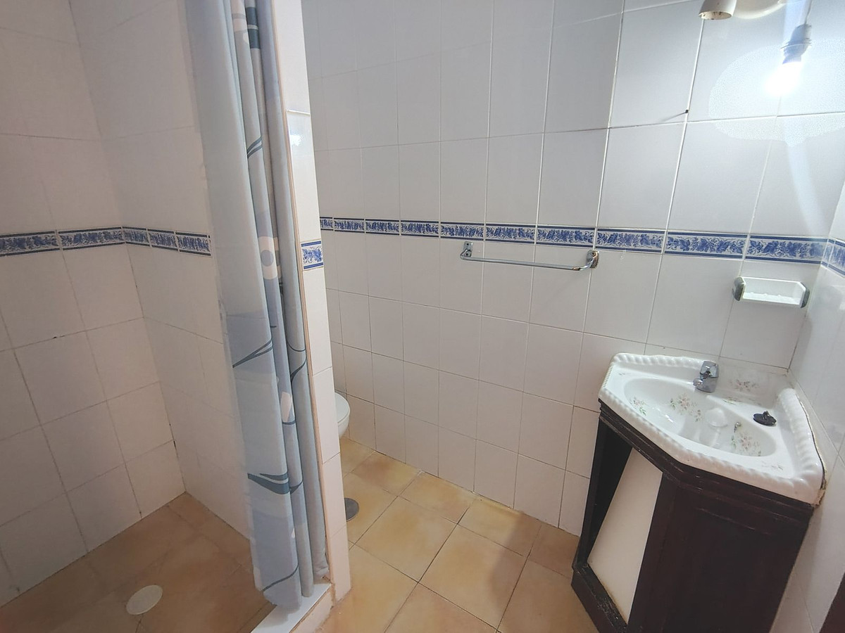 Property main view 12