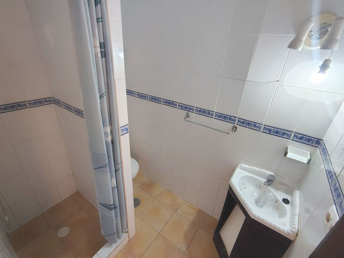 Property main view 13