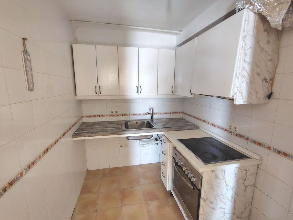 Property main view 14