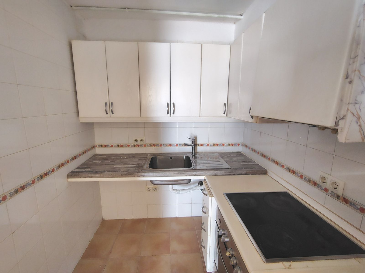 Property main view 15