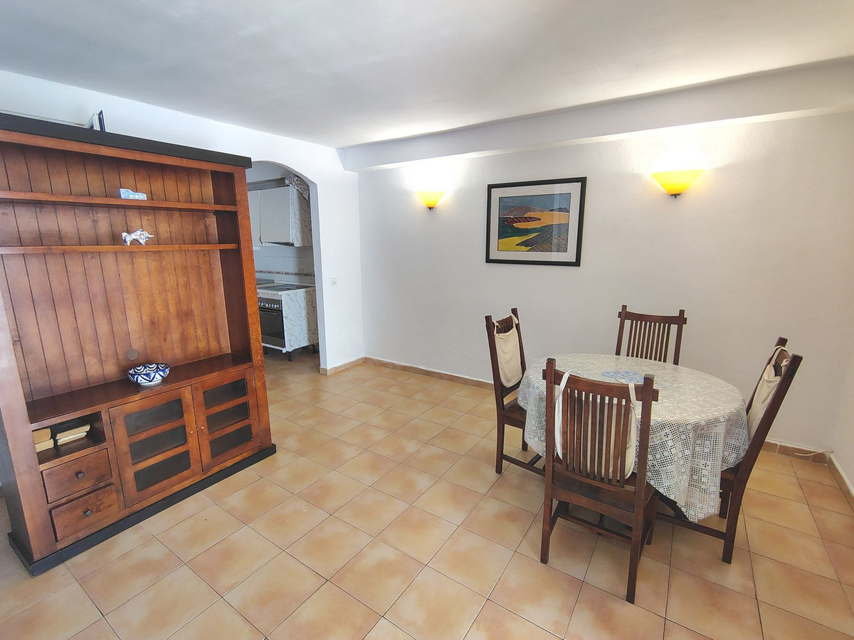 Property main view 5