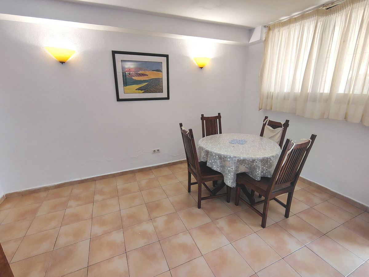 Property main view 6