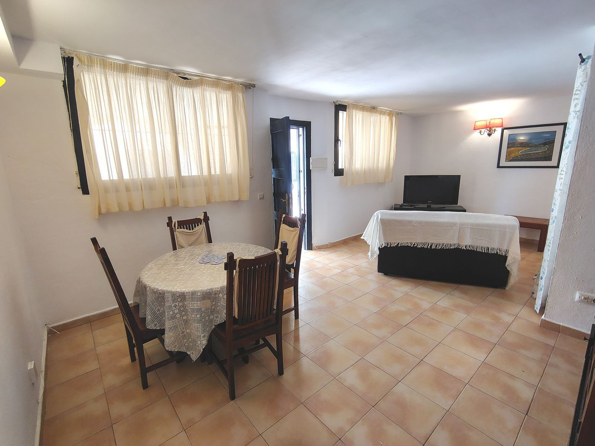 Property main view 7