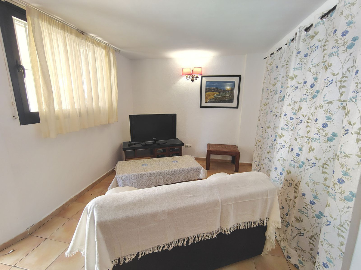 Property main view 8