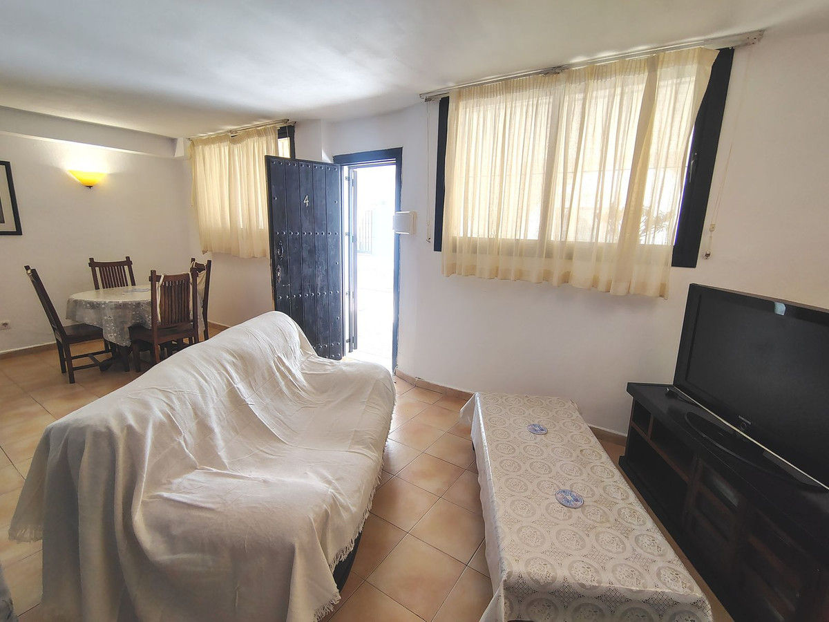 Property main view 9