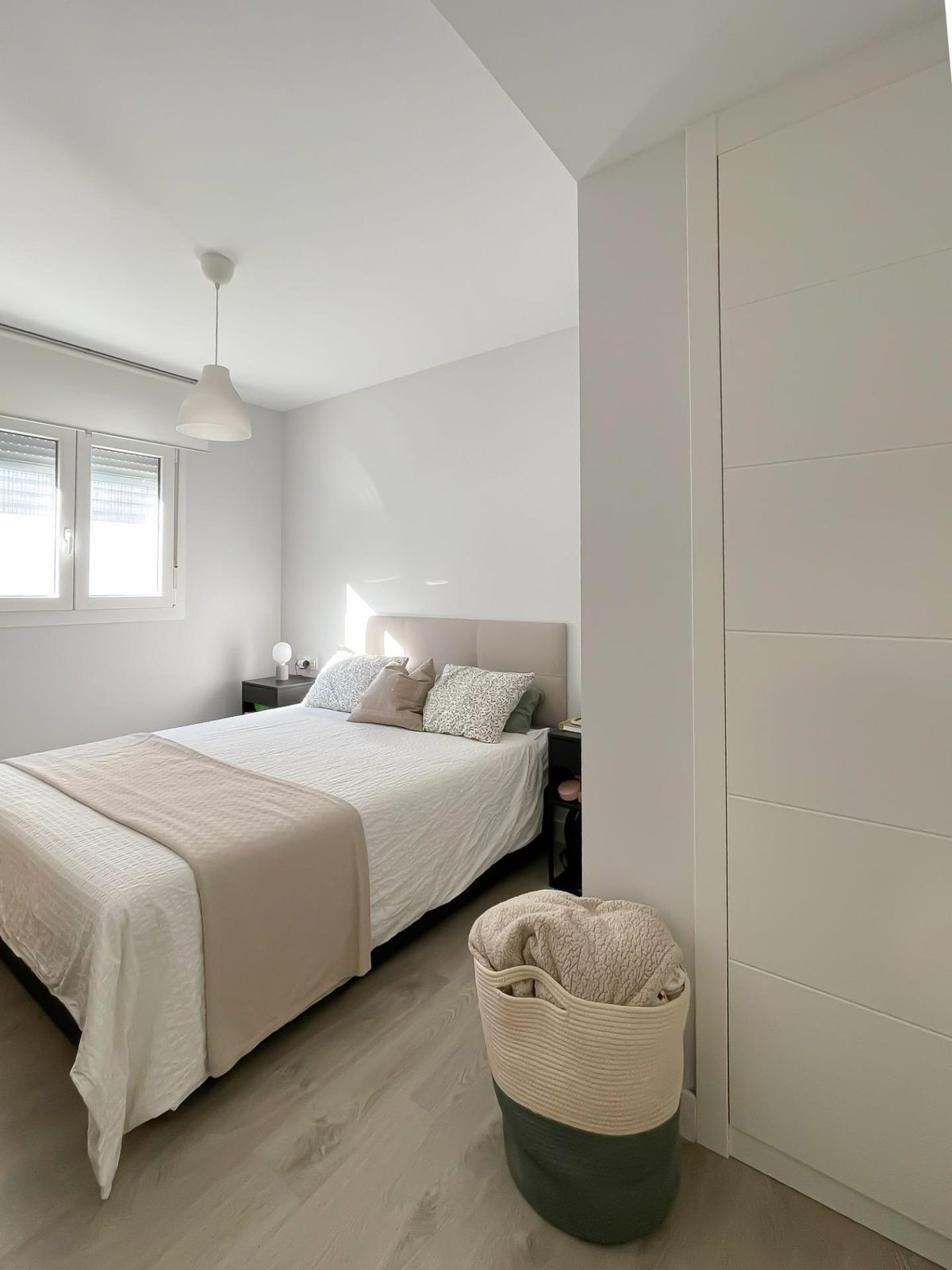 Appartement te koop in Mijas | 2 slaapkamers H5446579