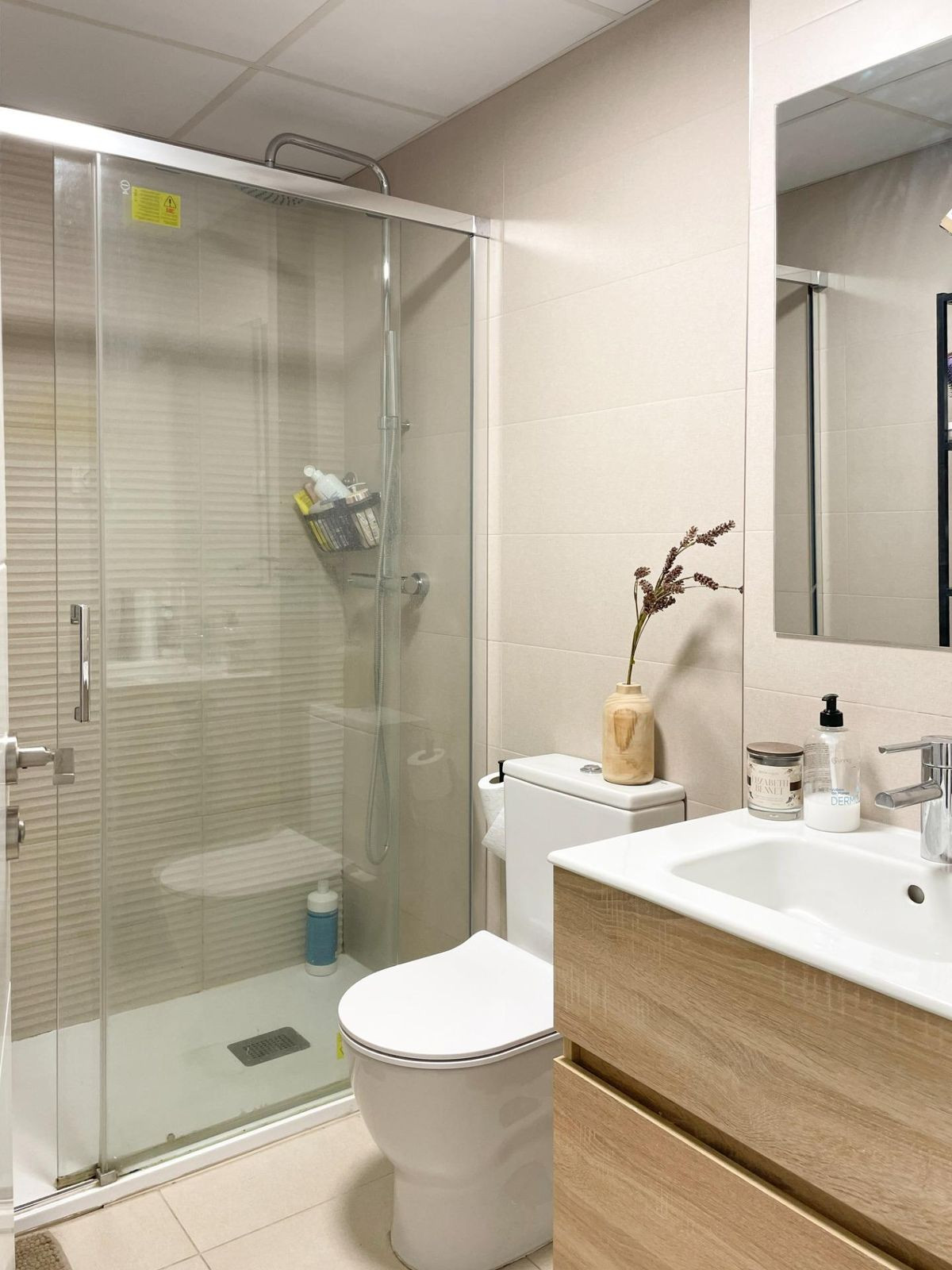 Appartement te koop in Mijas | 2 slaapkamers H5446579