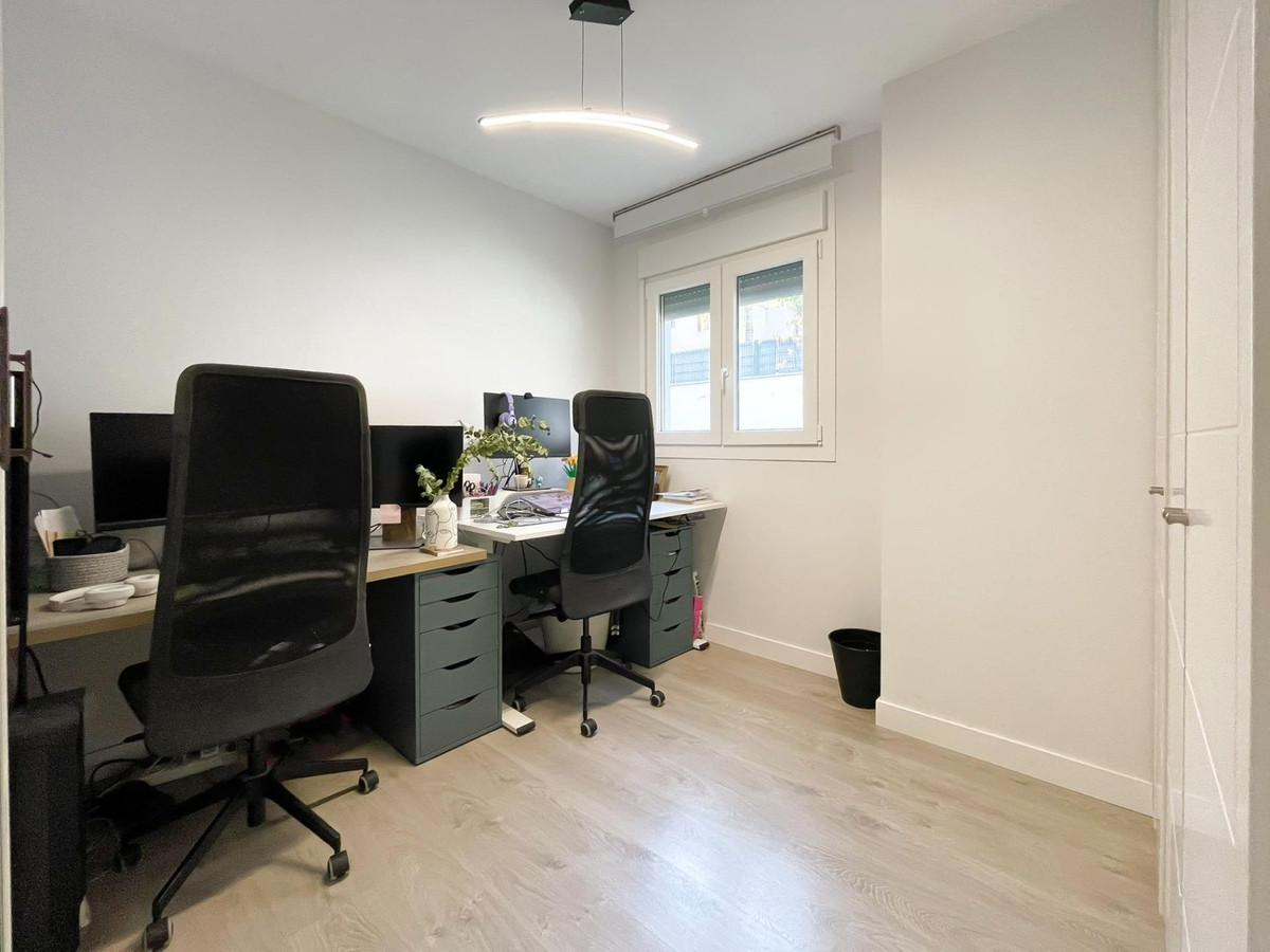 Appartement te koop in Mijas | 2 slaapkamers H5446579
