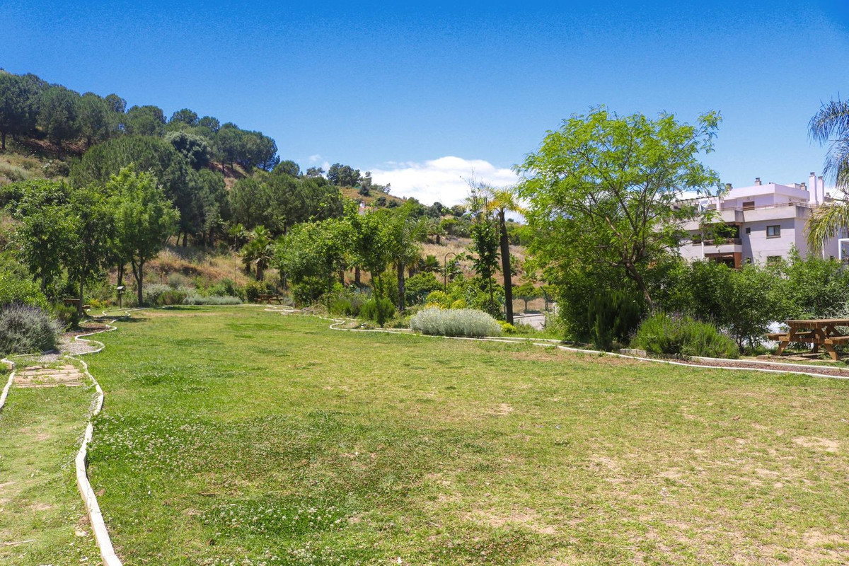 Appartement te koop in Mijas | 2 slaapkamers H5446579