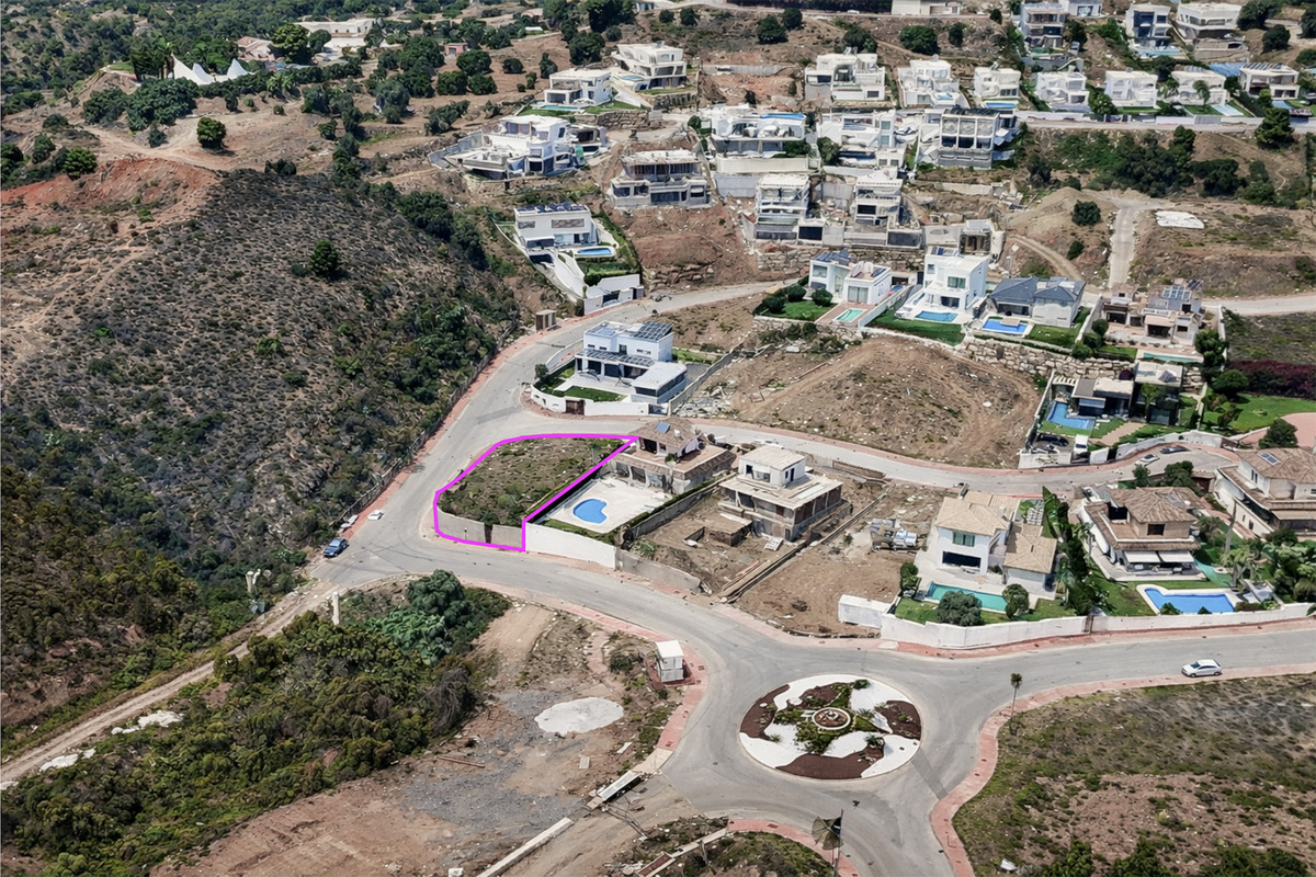 Property main view 3