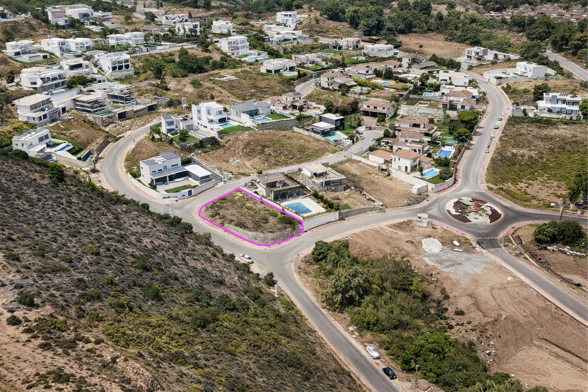 Property main view 4