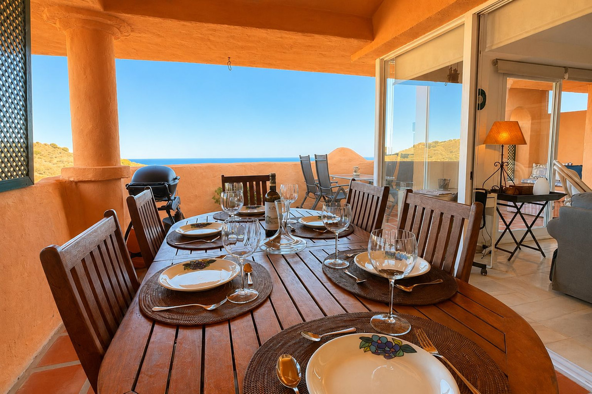 Property main view 11