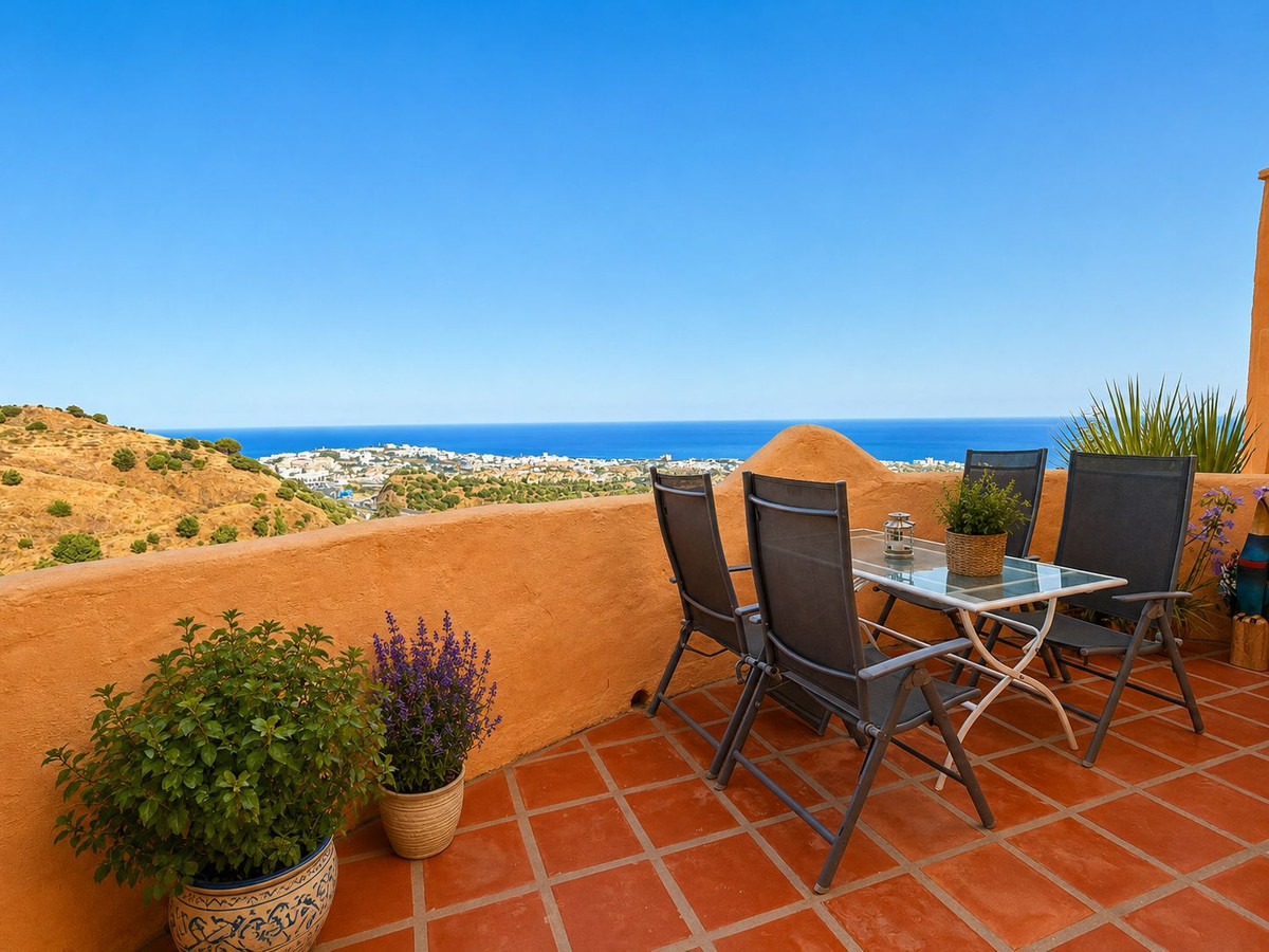 Property main view 13