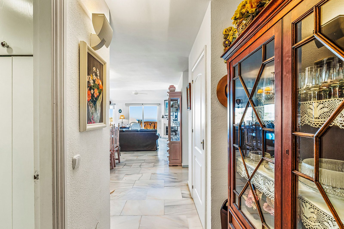 Property main view 14