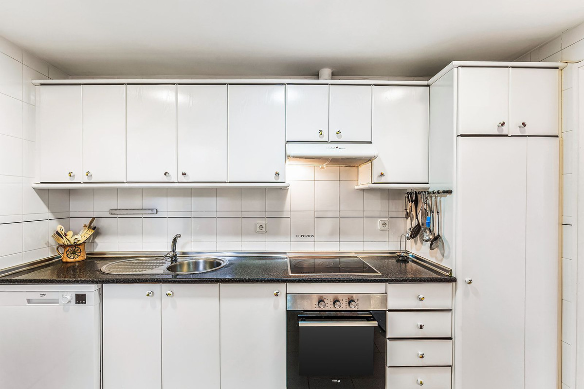 Property main view 17