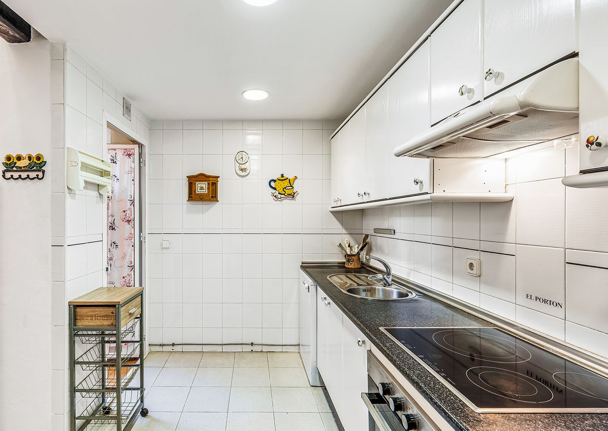 Property main view 18