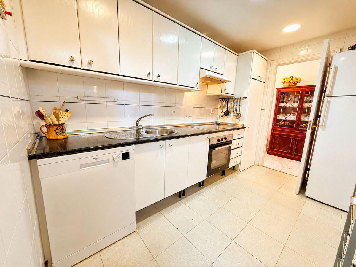 Property main view 19