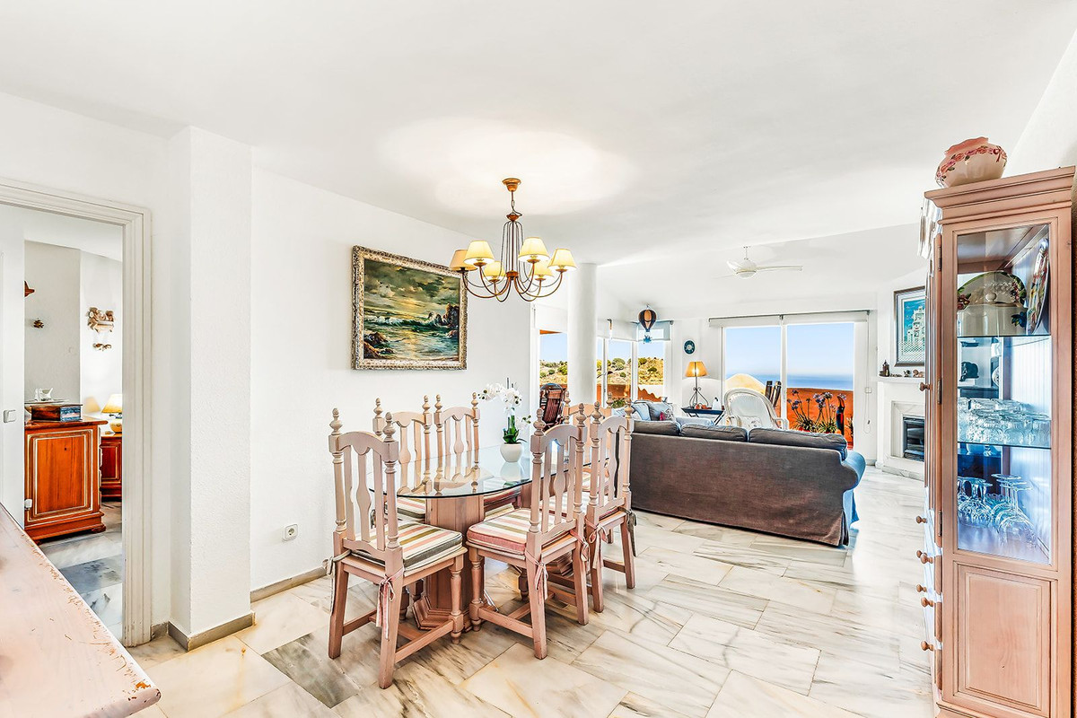 Property main view 2