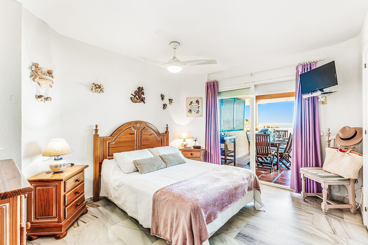 Property main view 21