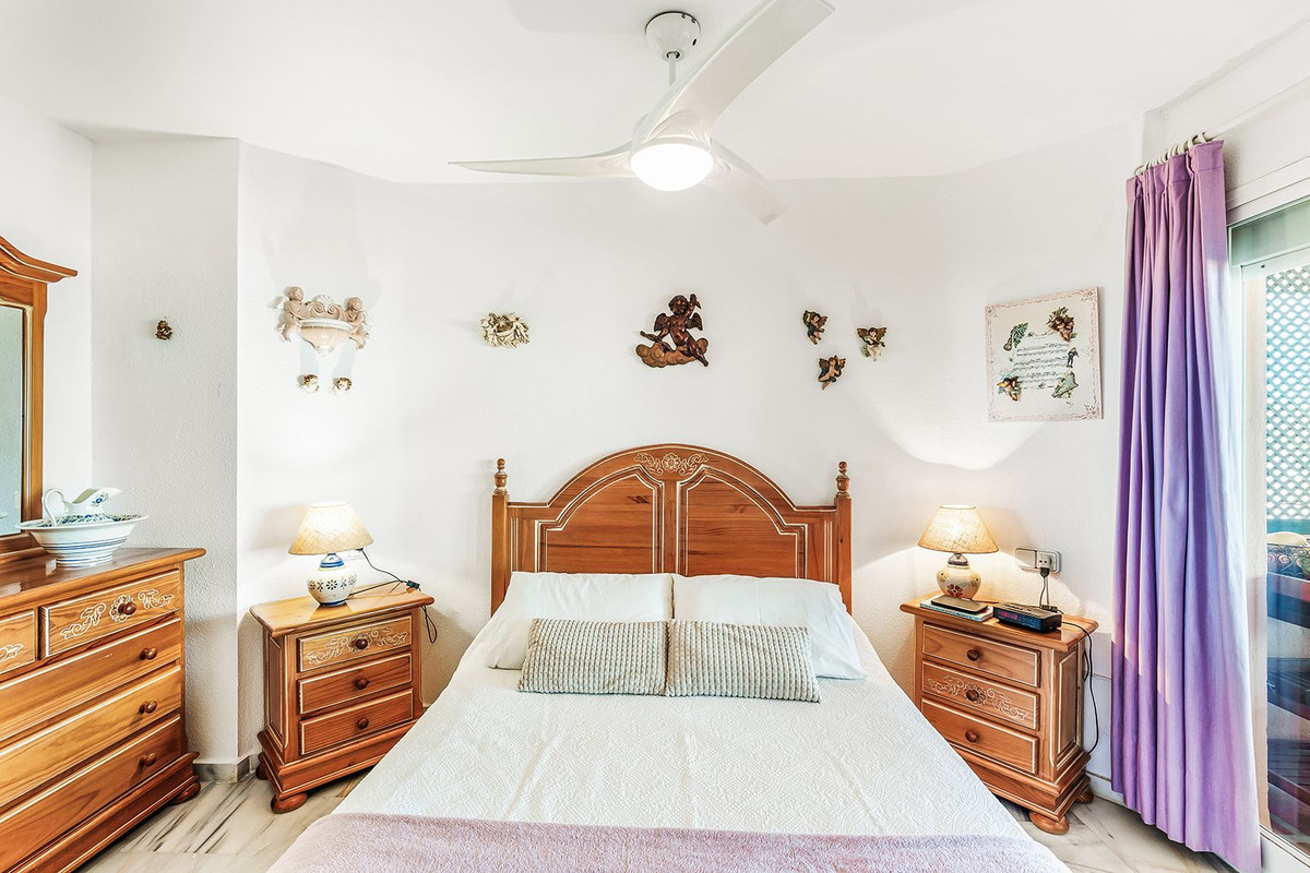 Property main view 22