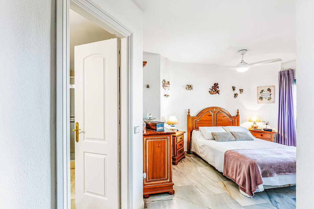 Property main view 23