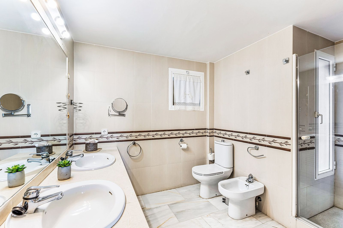 Property main view 24